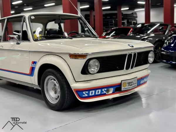 BMW 2002 Turbo 170cv 04