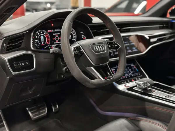Audi RS6 Quattro 600cv Ceramics Gris 11 copia