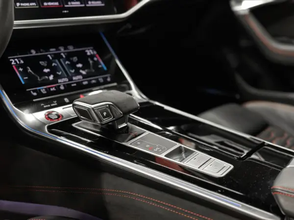 Audi RS6 Quattro 600cv Ceramics Gris 14 copia