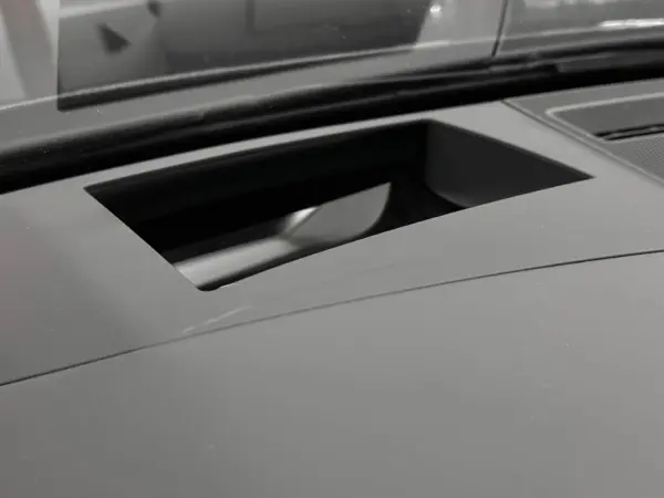 Audi RS6 Quattro 600cv Ceramics Gris 13 copia