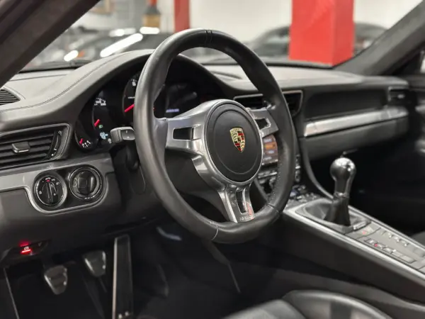 Porsche 991 Carrera S manual 400cv 11 copia