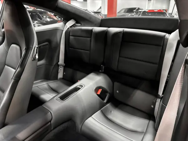 Porsche 991 Carrera S manual 400cv 15 copia