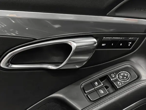 Porsche 991 Carrera S manual 400cv 14 copia