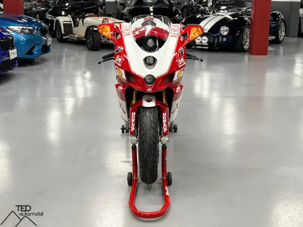 Ducati 749 R 02