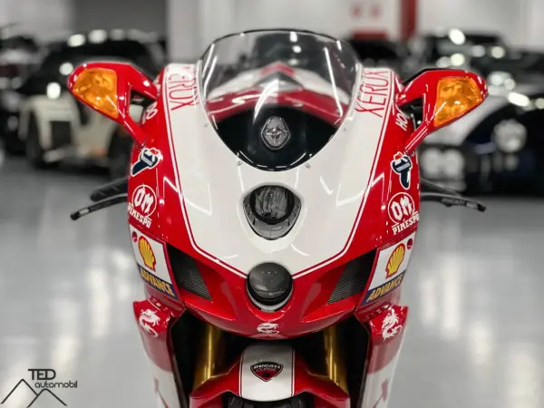 Ducati 749 R 03