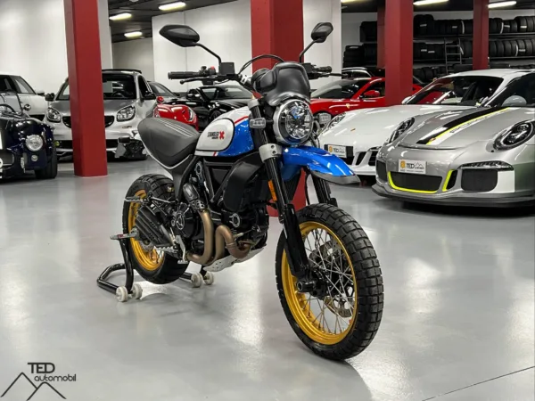 Ducati Scrambler 04