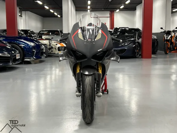 Ducati V4 02