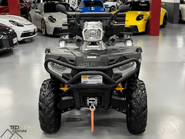 Polaris Quad 570 02