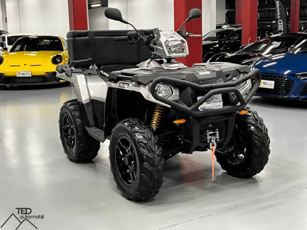 Polaris Quad 570 03