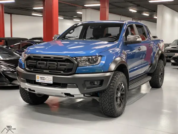 2 E231628 2 B30 431 C BD0 E 24 DAE845 CC0 E