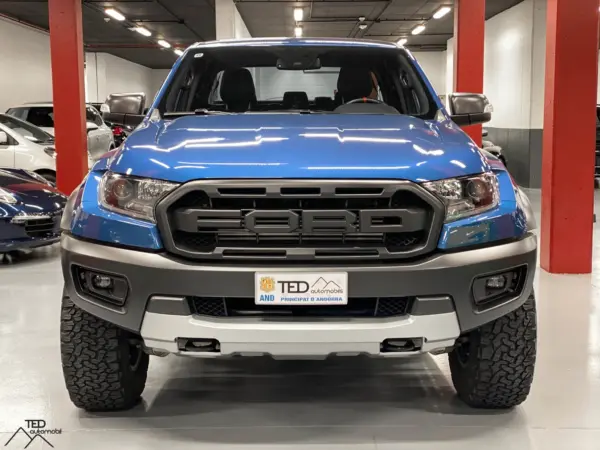 4 EE4 F067 F7 CA 4 F9 B 9 BD0 0 D8 D8 ECA82 F2