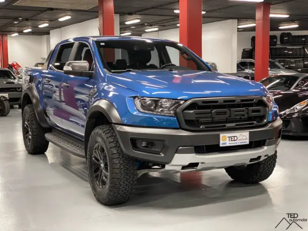 CF7 E3 CC8 B30 C 49 E6 87 FD A48260 D56 CD2