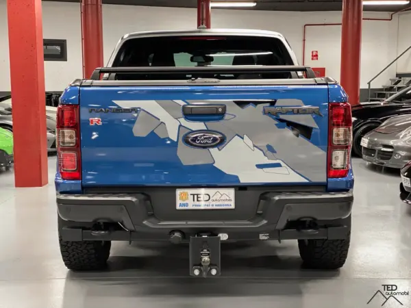 9 CCB9 CEA 59 CD 43 E8 99 A5 B3 C86 F1 E1194