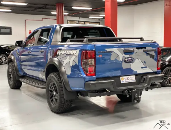 EC54 D4 F3 73 B0 4 ED5 AE61 F3 CE9 EDB7336