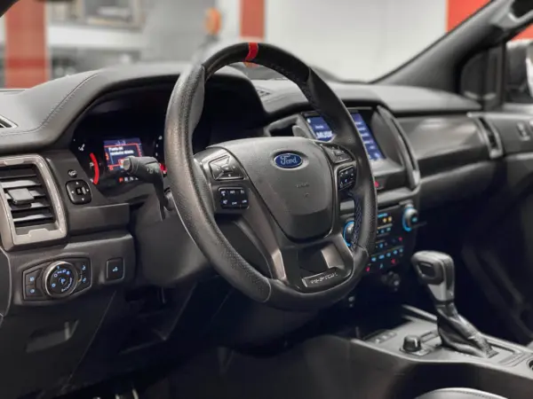 E341 CEDE D1 CF 48 B4 BE40 3 EAF65 D26 A08