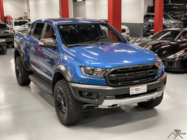 CFF9 F0 CA D24 E 4 DC1 9 F6 D 7300 F12 A018 A