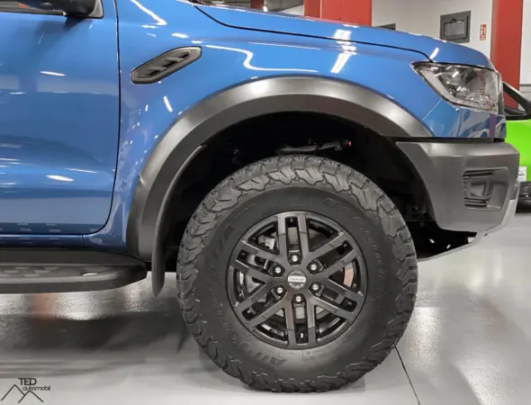 8 D276556 7596 4430 BCC7 74 A28 A7 FD2 C6