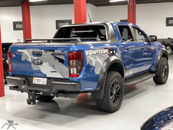 8 A0716 F6 A450 40 FB A9 DE 08 E91 E67 F316