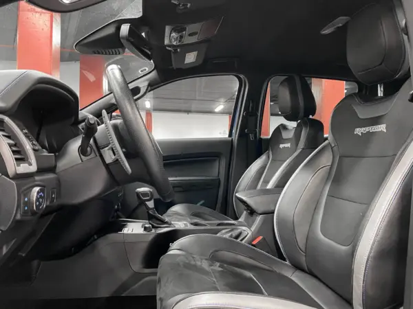 B3 B43 E13 346 E 4 DCE A3 F0 A365 EB9110 D0