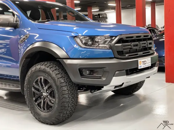 6129 A482 7 D22 482 F 8084 07 DEDF0824 C7