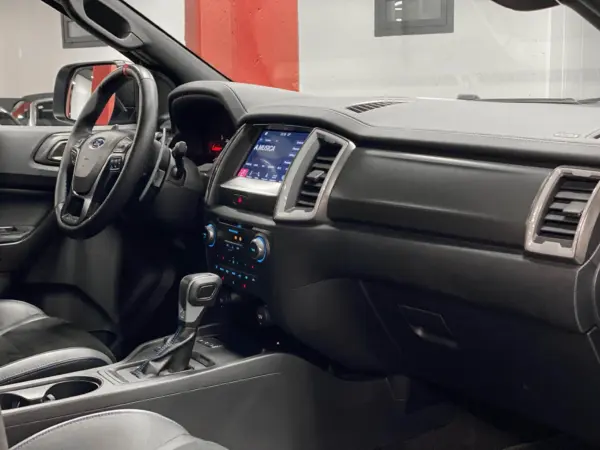 3 DBCED70 A719 440 A 9 D5 C 1 B88 F8 D5 BDAC