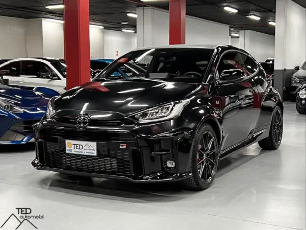 A085 AE33 C96 C 43 CD 819 C 9 A0 B7133 DF16