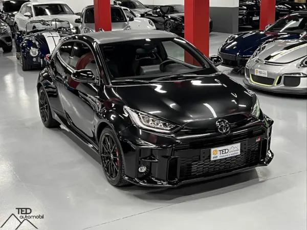 7 F88 C1 C6 0358 43 D0 A564 15337 CFAFBD6