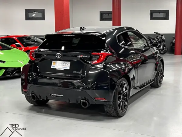 19040 DAB 7 CAF 4147 BC4 B 77 B2 D42960 A6