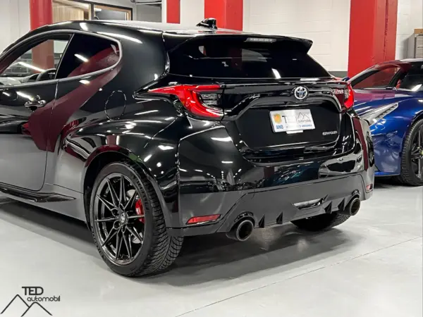 286392 EA A16 F 486 D 806 A ED0 B00118132