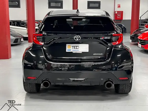 1491834 F 3320 4 D32 989 B 662658 C11 DC3