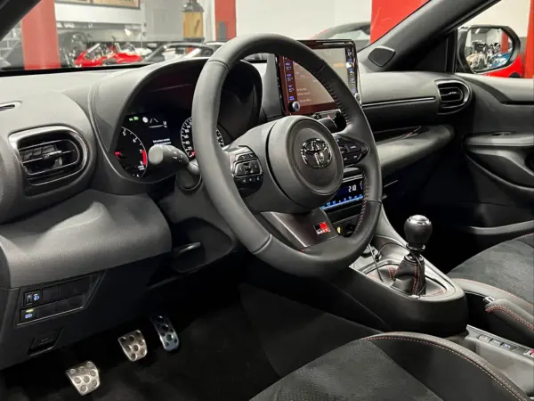 82 B01 DA5 71 D7 4972 BD62 5 EB1 BF922 C8 A