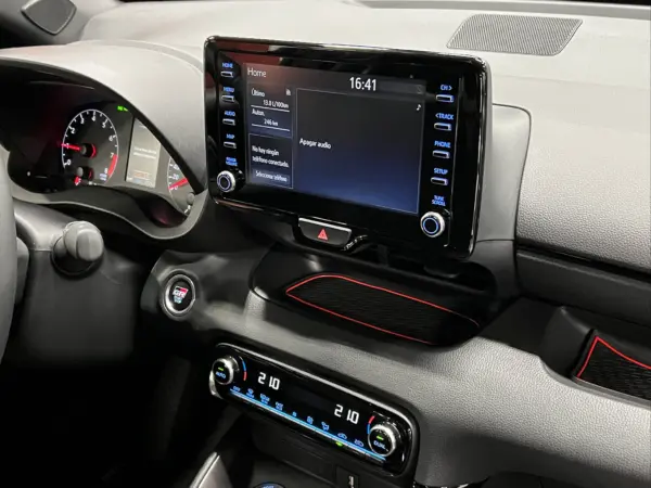 99 BABC5 C 323 B 49 C8 8 EDD 9 AB7 FDFCC0 A4