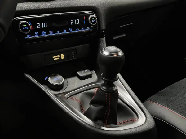 82 F5882 A 7 E20 46 E3 A574 A9 BA8 C91 C432