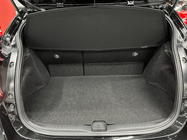 26689 E7 F 7999 44 AC 8155 BA51 C685686 C