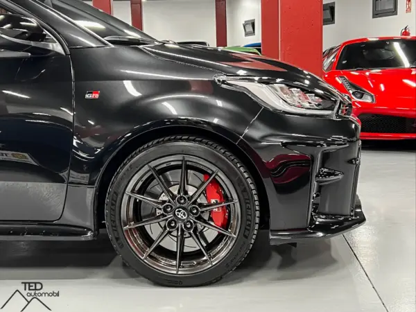 D4924 AB4 5 DD4 4 BFF 82 C6 B2 CC0 DCE2149