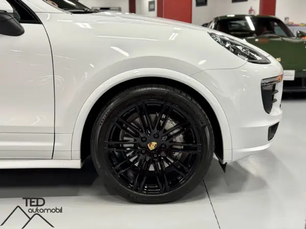 IMG 6524