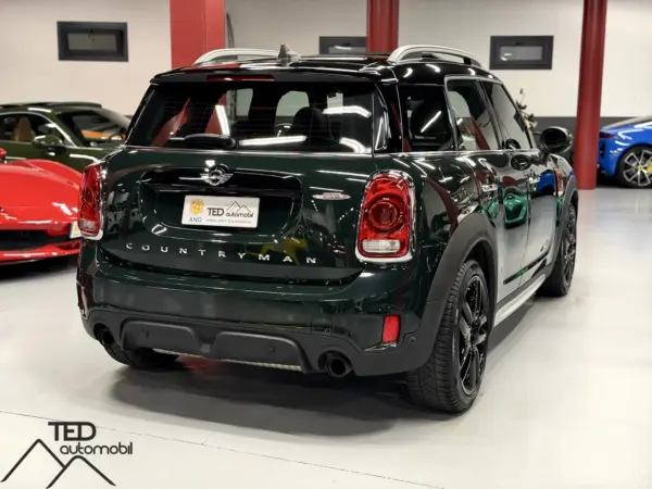 IMG 0098