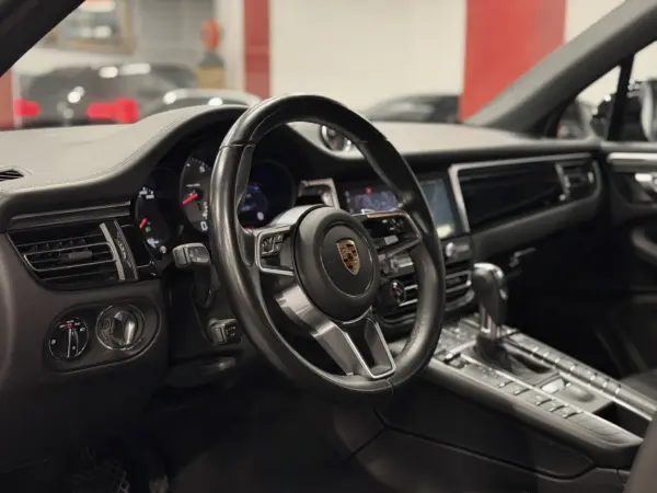 IMG 0384