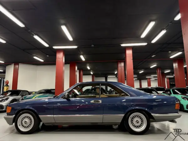 IMG 0929