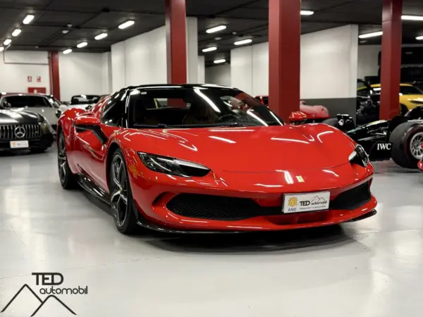 IMG 1664