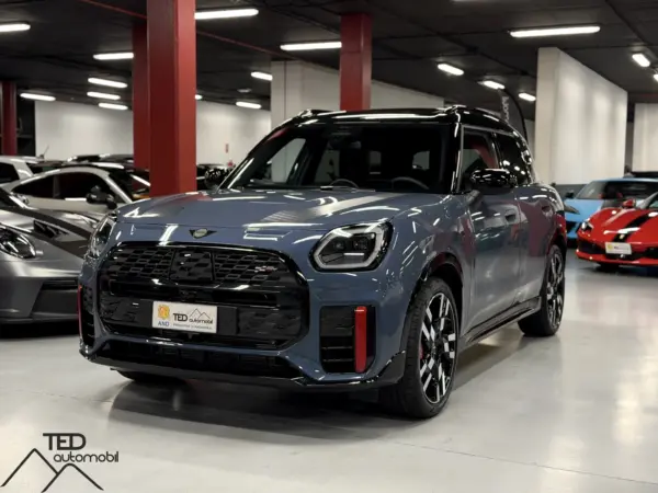 IMG 5502 resultado