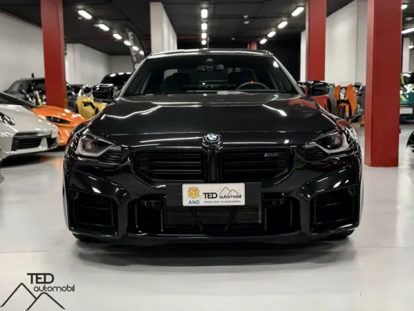 IMG 5843 resultado