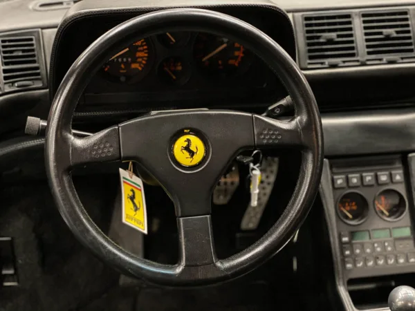 Ferrari 348 TB 14