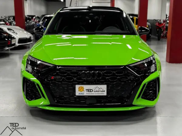 Audi RS3 400cv 2022 02