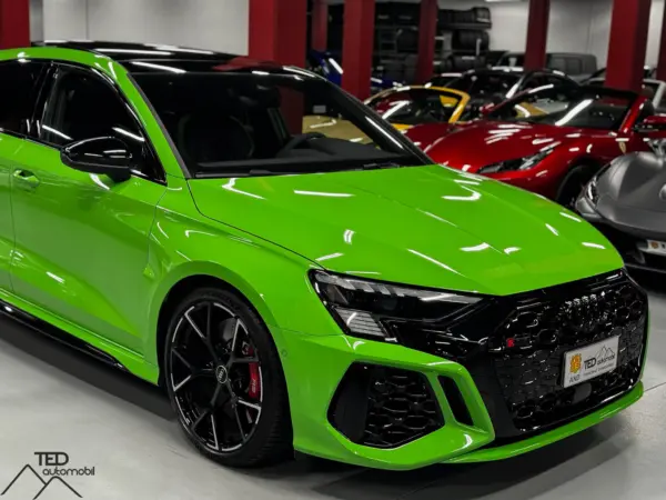 Audi RS3 400cv 2022 04