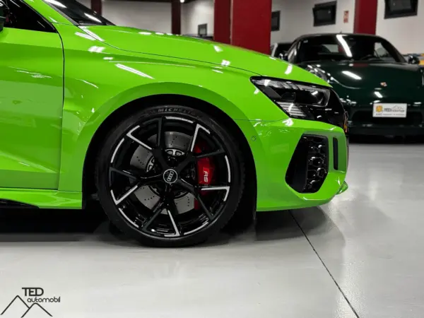 Audi RS3 400cv 2022 05