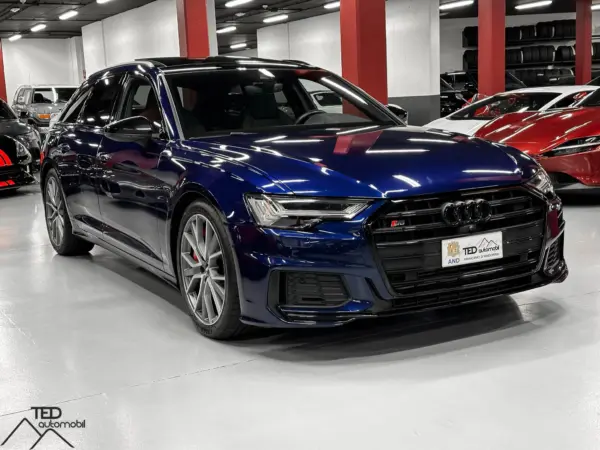 Audi S6 349cv 03