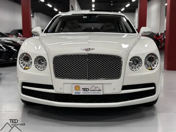 Bentley Continental Flying Spur 4x4 V8 507cv 02