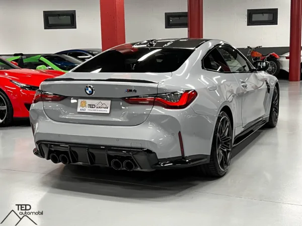 BMW M4 Competition 510cv 01 07