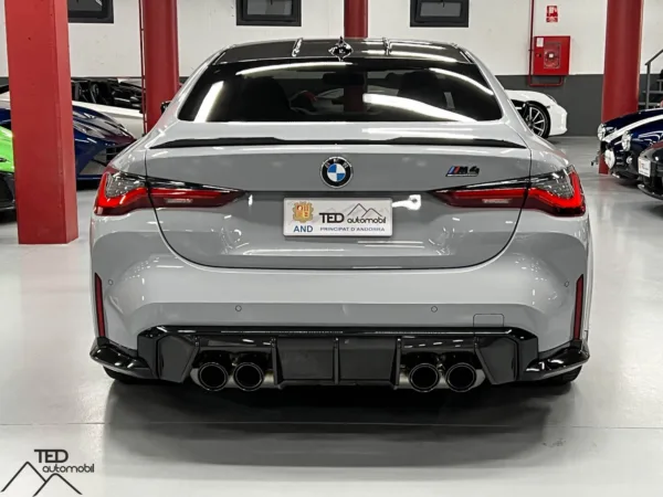 BMW M4 Competition 510cv 01 08